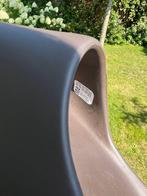 Adidas - Yeezy Slide - Sneakers - Maat: EU 44.5 - Nieuw met, Kleding | Heren, Schoenen, Nieuw