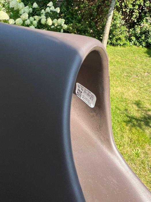 Adidas - Yeezy Slide - Sneakers - Maat: EU 44.5 - Nieuw met, Kleding | Heren, Schoenen