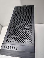 HP OMEN GT22-1990nd desktops, Computers en Software, Desktop Pc's, Verzenden, Nieuw
