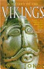 A History of the Vikings, Verzenden