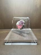 Relique - Béton - 1960-1970 - Mur de Berlin