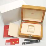Omega - Speedmaster - 326 30 40 50 02 001 - Homme -, Handtassen en Accessoires, Horloges | Heren, Nieuw