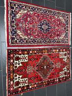 Ensemble Heriz - Tapis - 160 cm - 90 cm, Huis en Inrichting, Stoffering | Tapijten en Vloerkleden, Nieuw
