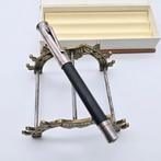 Faber Castell - pluma Estilográfica Graf von Faber-Castell, Nieuw