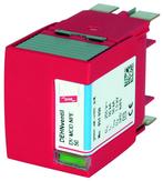 DEHN Ventil N-PE 50 vonkbrugbeveiligingsmodule - 951050, Verzenden, Nieuw