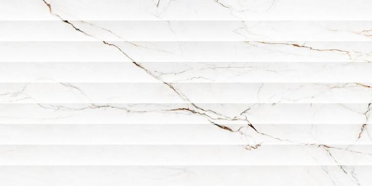 30X60(F) CR.RLV.TORANO BRILLO Glans, Doe-het-zelf en Bouw, Tegels, Ophalen of Verzenden