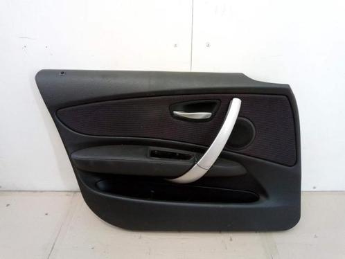 Portierbekleding 4Deurs links-voor BMW 1-Serie O168096, Auto-onderdelen, Carrosserie