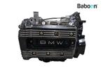 Motorblok BMW K 75 1985-1996 (K75 85 + Ultima), Verzenden, Gebruikt