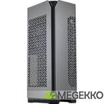 Cooler Master Ncore 100 MAX, Informatique & Logiciels, Verzenden