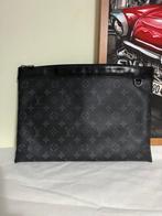 Louis Vuitton - Eclipse - Sac à main, Bijoux, Sacs & Beauté, Sacs | Sacs Femme