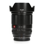 Viltrox 13mm F1.4 AF - Fujifilm X, Audio, Tv en Foto, Ophalen of Verzenden