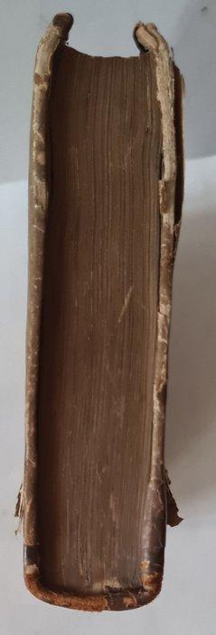 **** [= Lieve Ferdinand de Beaufort] - Het leven van Willem, Antiquités & Art, Antiquités | Livres & Manuscrits