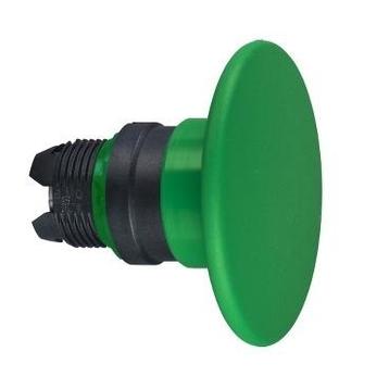 Schneider Electric Harmony Drukknop Front Element, Doe-het-zelf en Bouw, Verzenden, Nieuw