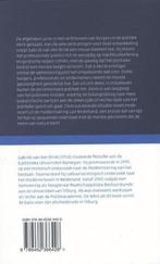 Waarom morele vragen politiek urgent worden / Een bijdrage, Boeken, Economie, Management en Marketing, Verzenden, Gelezen, Gabriël van den Brink