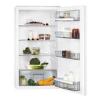 AEG SKB51OF2AS Inbouw Koelkast – 102 cm, Elektronische apparatuur, Koelkasten en IJskasten, Verzenden, Nieuw