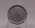 Omega - De Ville - Zonder Minimumprijs - 196.2430 - Unisex -, Nieuw