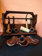 savinelli milano - Zonder Minimumprijs - Pijp - Bruyere,, Nieuw