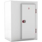 Koel-/Vriescel | Minicold EVO | 3m³ | Isolatie 100mm |, Verzenden, Nieuw in verpakking
