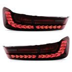 Achterlichten | BMW | 3-serie 19- 4d sed. G20 | FULL LED | O, Auto-onderdelen, Verzenden, Nieuw, BMW