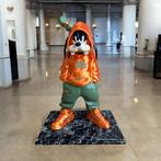 Orima Pop Art - DINGO/GOOFY Urban Style « Only Goofy Vibes »