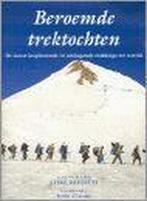 BEROEMDE TREKTOCHTEN 9789061139508 STEVE RAZZETTI, Boeken, Reisverhalen, Verzenden, Gelezen, STEVE RAZZETTI