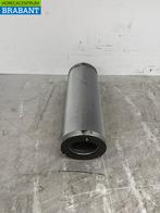 Filtre à charbon actif en acier inoxydable Cartouche de, Verzenden