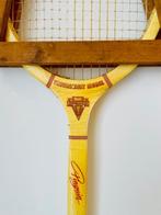 Tennis - 1950 - Tennisracket, Verzamelen, Nieuw
