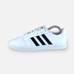 Adidas Neo White - Maat 38.5, Kleding | Dames, Nieuw, Sneakers, Verzenden