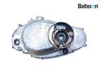 Koppelings Deksel Suzuki GS 400 1976-1979 (GS400), Motoren, Verzenden, Gebruikt