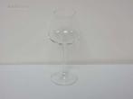 wijnglazen 700 (circa), Articles professionnels, Horeca | Autre, Ophalen