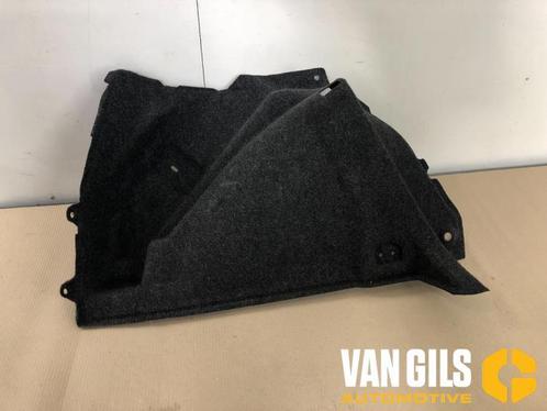Bekleding bagageruimte Volkswagen Golf O232032, Auto-onderdelen, Interieur en Bekleding