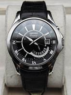 Seiko - PREMIER KINETIC ENERGY 41mm (SEIKO ELITE CLUB) -