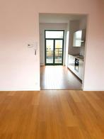 Appartement en Rue de Danemark, Saint-Gilles