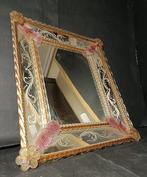 Wandspiegel - Cristal Soplado