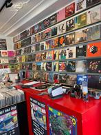 Aankoop vinyl platen LPs singles collecties, Cd's en Dvd's, Vinyl | Pop, Nieuw in verpakking