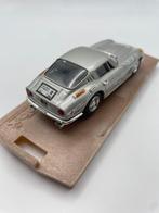 Model Box 1:43 - Voiture de course miniature - Ferrari 275