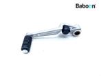 Schakelpedaal Suzuki GSX R 1000 2012-2016 (GSXR1000), Motoren, Verzenden, Gebruikt