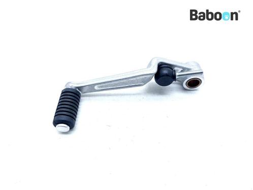 Schakelpedaal Suzuki GSX R 1000 2012-2016 (GSXR1000), Motoren, Onderdelen | Suzuki, Gebruikt, Verzenden