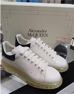 Alexander McQueen - Sneakers - Maat: EU 40 - Nieuw met tags, Nieuw