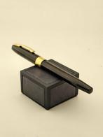 Sheaffer - PFM - Zonder minimumprijs - Vulpen, Nieuw