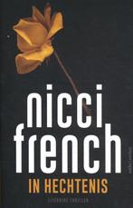 In hechtenis 9789026353611 Nicci French, Boeken, Verzenden, Gelezen, Nicci French
