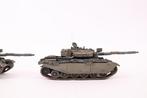 Artitec H0 - 387.158/387.159 - Modeltreinvoertuigen (3) - 3, Nieuw