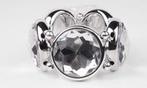 Corsage Polscorsage-armband Runway Zilver Polscorsage, Nieuw