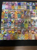 Pokémon - 80 Card - Scarlet & Violet, Nieuw