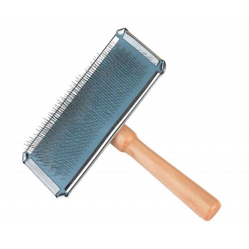 Zacht herdersharkje - kerbl, Dieren en Toebehoren, Honden-accessoires, Nieuw