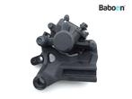 Remklauw Achter Yamaha MT 03 2017-2019 (MT03 MT-03 RH125, Motoren, Verzenden, Gebruikt