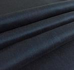 800 x 155 cm - Pregiatissimo lino italiano - Textiel - 800
