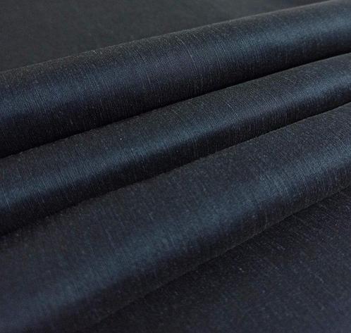 800 x 155 cm - Pregiatissimo lino italiano - Textiel - 800, Antiek en Kunst, Antiek | Tapijten, Tafelkleden en Textiel