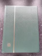 Oostenrijk 1850/1995 - Oostenrijk.