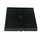 Electrolux Koolstoffilter 9029793693, Elektronische apparatuur, Verzenden, Nieuw